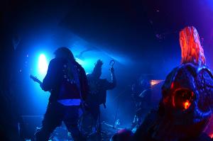 DSC 9546a-72