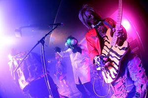 DSC 9562a-72
