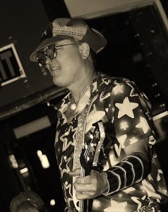 DSC 0213a-72
