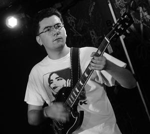 DSC 9386a-72