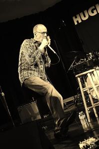 DSC 9980a-72
