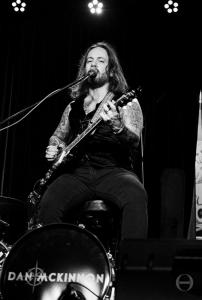 Dan-McKinnon-1