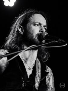 Dan-McKinnon-3