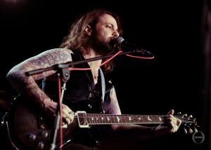Dan-McKinnon-4