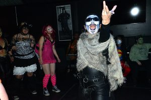 DSC 0317a-72