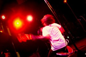 DSC 8548a-72