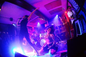 DSC 0042a-72