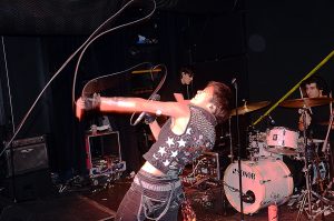 DSC 0394a-72