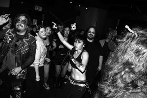 DSC 0508a-72