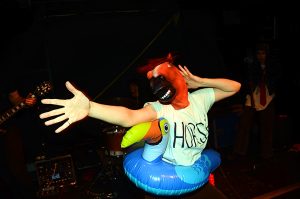 DSC 0528a-72