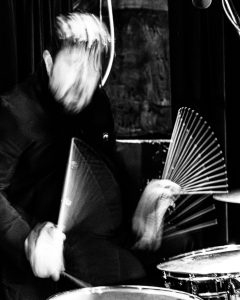 IMG 4762-72