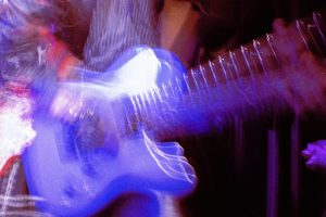 IMG 4876-72