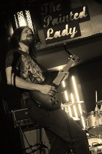 DSC 0165a-72