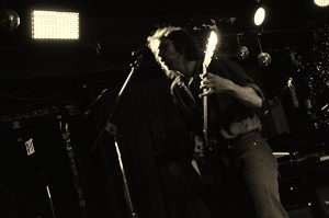 DSC 9141a-72