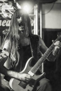Jack-Cerre web