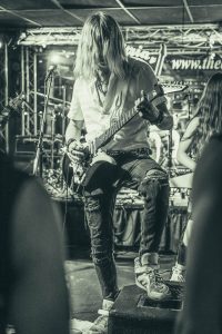 Nate-Yarrow3 web
