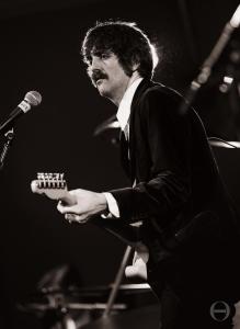 Jerry-Leger-10 (1)