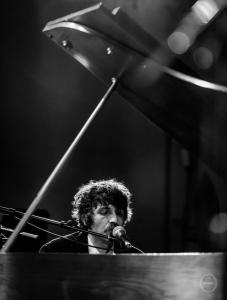 Jerry-Leger-17 (1)