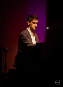 Jerry-Leger-5 (1)
