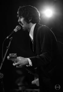 Jerry-Leger-7 (1)