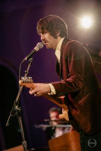 Jerry-Leger-8 (1)