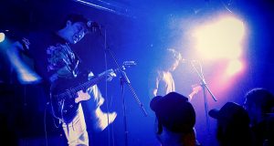 DSC 9439a-72