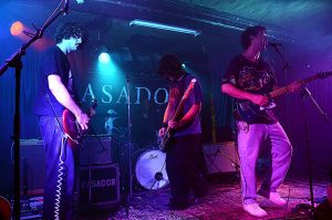 DSC 9517a-72