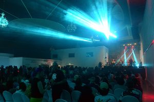 DSC 0849a-72