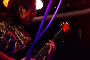 DSC 8370a-72