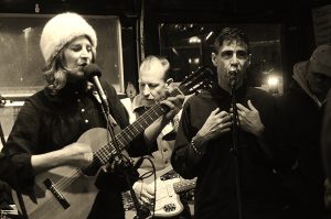 DSC 3783a-72