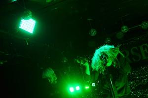 DSC 7403a-72