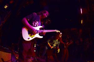 DSC 0475a-72