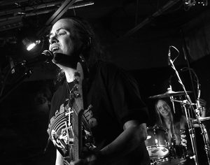 DSC 0708a-72