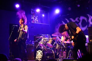DSC 0381a-72