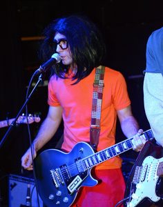 DSC 0302a-72