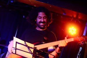 DSC 6476a-72