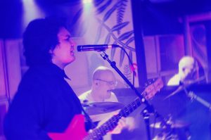 DSC 7401a-72