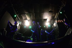 DSC 0382a-72