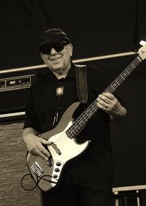 DSC 1597a-72