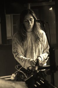 DSC 0058a-72
