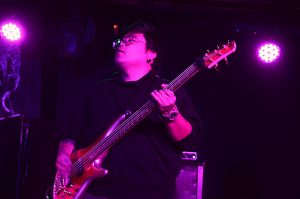 DSC 9340a-72