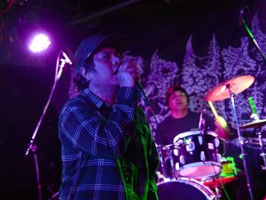 DSC 9347a-72