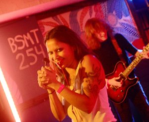 DSC 0495a-72