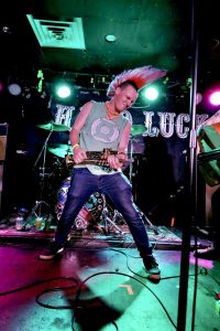 IMG 4544