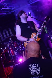DSC 0322a-72