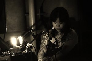 DSC 7020a-72