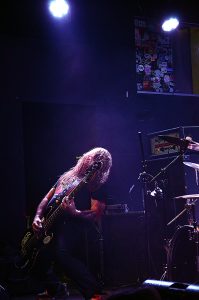 DSC 0206a-72