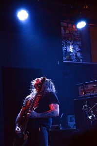 DSC 0259a-72