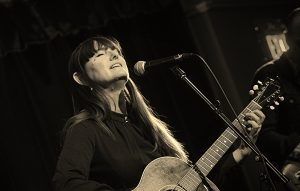 DSC 0564a-72