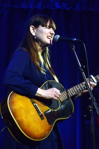 DSC 0583a-72
